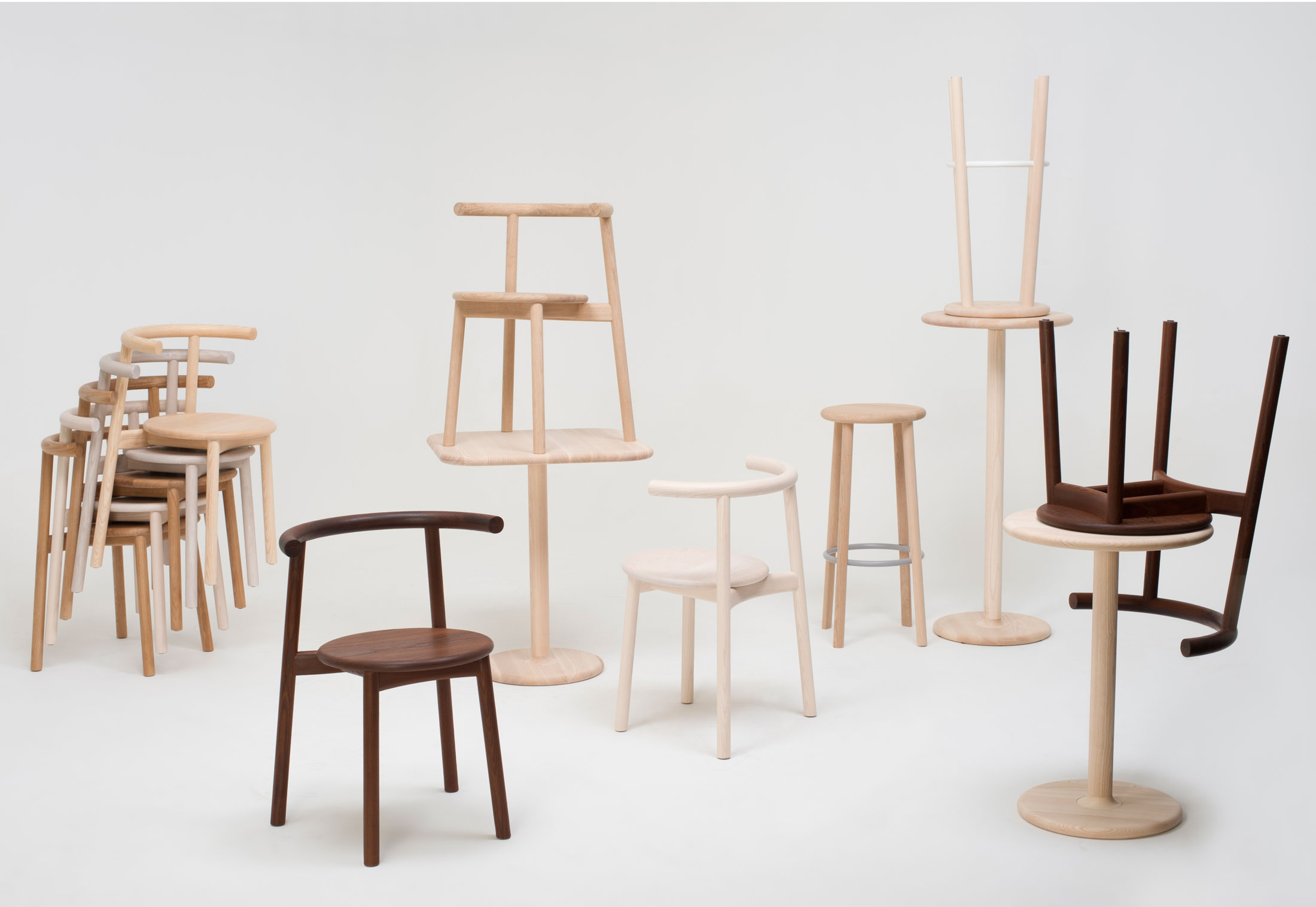 创意安博网页版 - 坐具|餐椅|办公安博网页版|安博anbo（中国）安博网页版|索洛椅